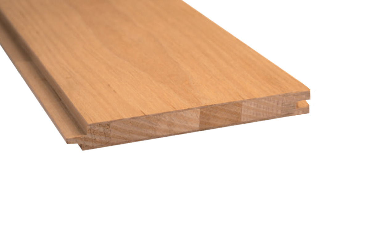 Egerfa-Szauna-Lamberia-15x120mm-A-Minoseg Egerfa-Szauna-Lamberia-15x120mm-A-Minoseg