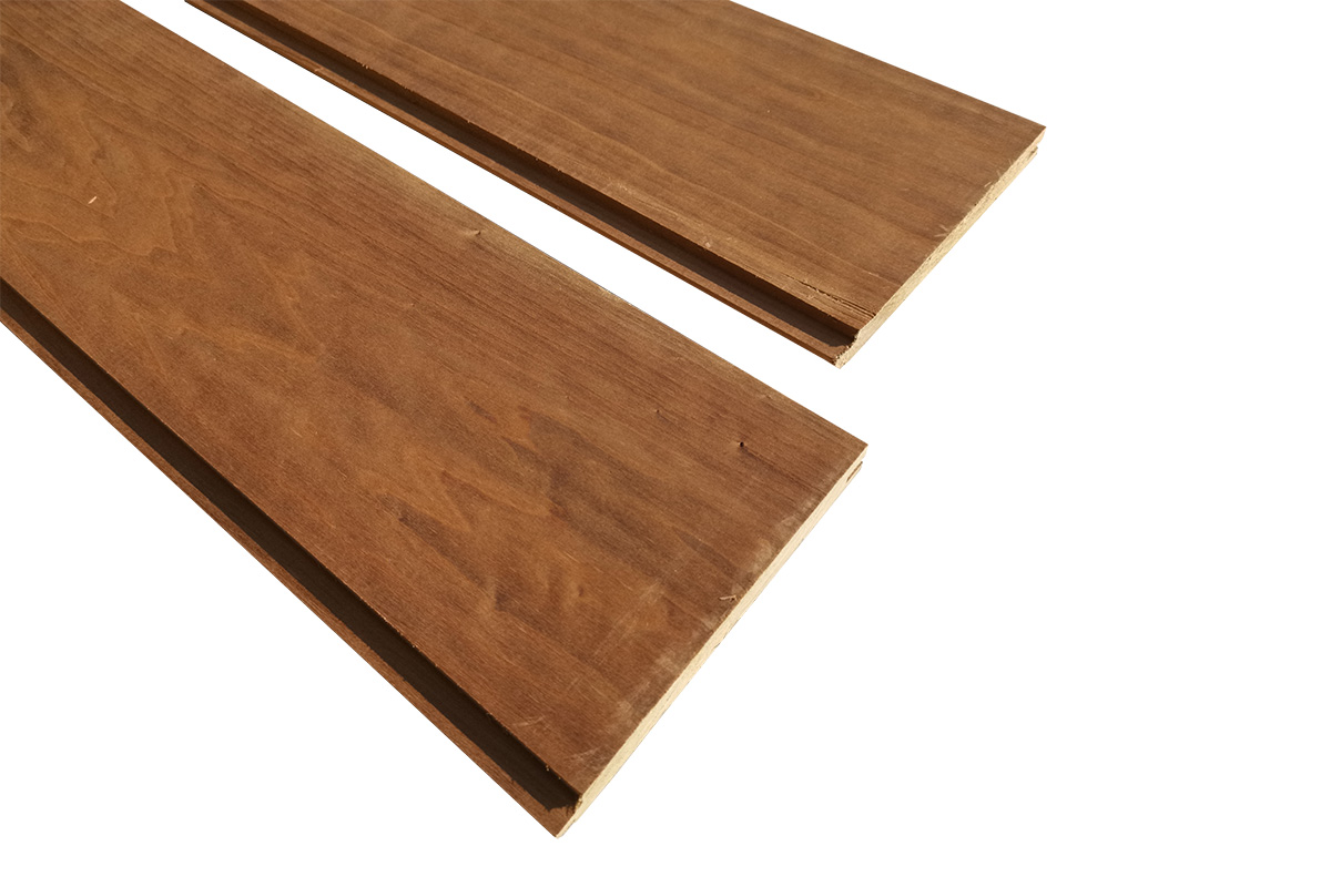 Thermowood-Nyarfa-Szauna-Lamberia-15x160mm-A-Minoseg-1 Thermowood-Nyarfa-Szauna-Lamberia-15x160mm-A-Minoseg-1