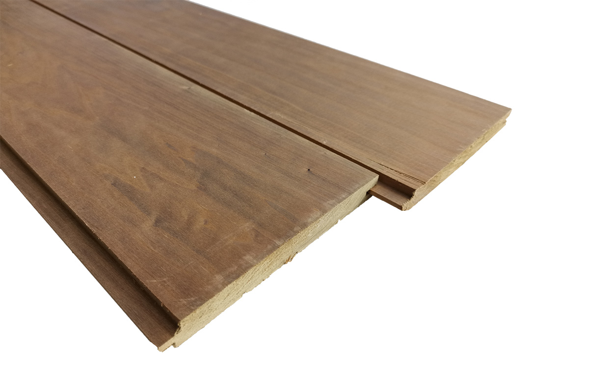 Thermowood-Nyarfa-Szauna-Lamberia-15x160mm-A-Minoseg-5 Thermowood-Nyarfa-Szauna-Lamberia-15x160mm-A-Minoseg-5