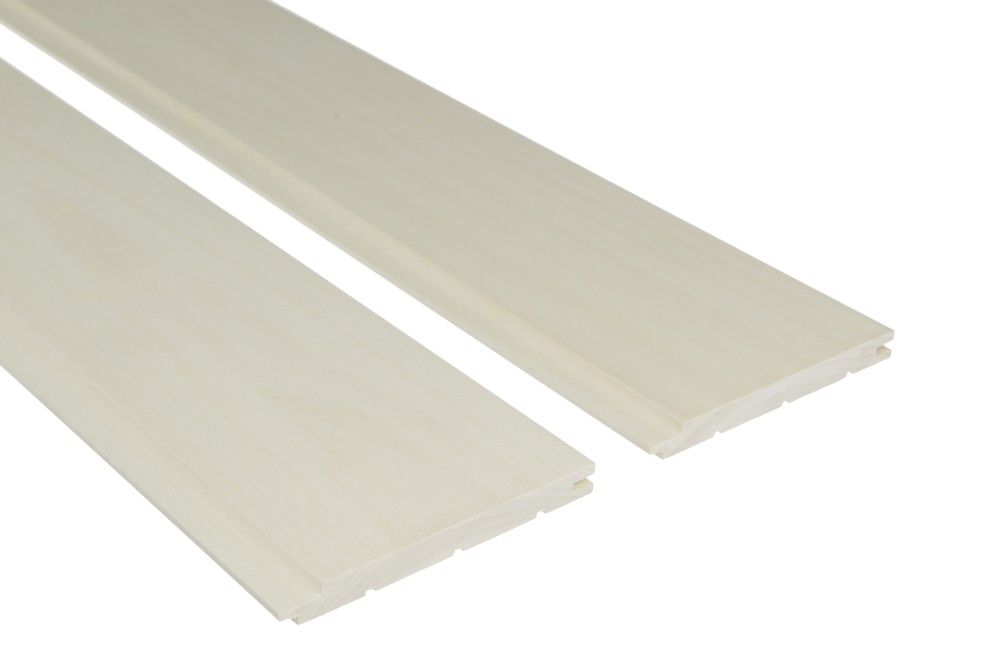 feher_nyarfa_szauna_lamberia_STS_15x145mm feher_nyarfa_szauna_lamberia_STS_15x145mm