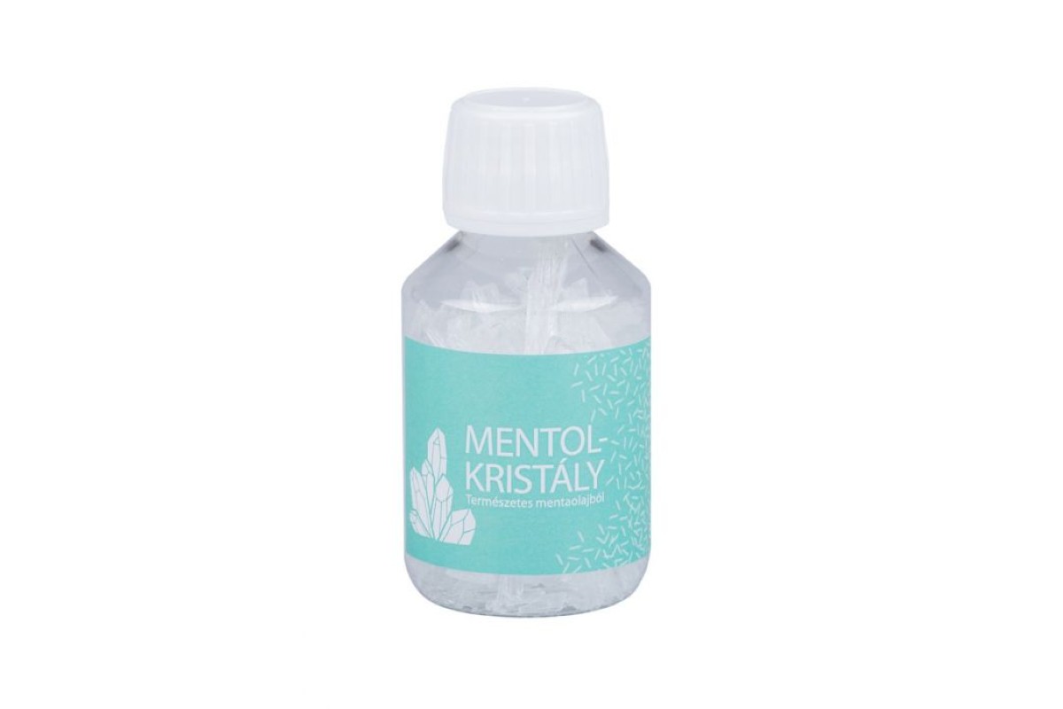 menthol-kristaly-leguttisztito-es-borapolo-hatasu-felontokristaly-50g menthol-kristaly-leguttisztito-es-borapolo-hatasu-felontokristaly-50g