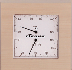 sawo-finn-szauna-ho-es-paramero-feher-nyarfa-keretben-225tha sawo-finn-szauna-ho-es-paramero-feher-nyarfa-keretben-225tha