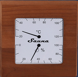 sawo-finn-szauna-ho-es-paramero-voros-cedrus-keretben-225thx sawo-finn-szauna-ho-es-paramero-voros-cedrus-keretben-225thx