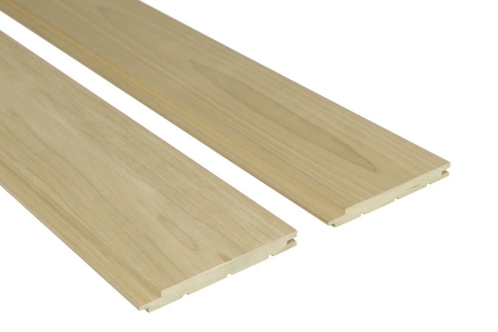 thermo_nyarfa_szauna_lamberia_STS_15x145mm thermo_nyarfa_szauna_lamberia_STS_15x145mm