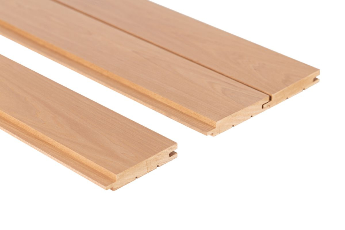szauna-felszereles-csomomentes thermowood-egerfa-szauna-lamberia 15×120-mm-a-minoseg-STP szauna-felszereles-csomomentes thermowood-egerfa-szauna-lamberia 15×120-mm-a-minoseg-STP