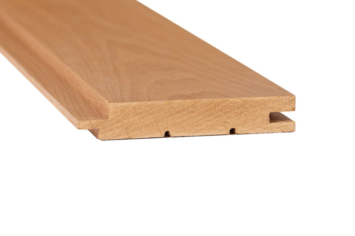 szauna-felszereles-csomomentes thermowood-egerfa-szauna-lamberia 15×120-mm-b-minoseg-STP-2 szauna-felszereles-csomomentes thermowood-egerfa-szauna-lamberia 15×120-mm-b-minoseg-STP-2