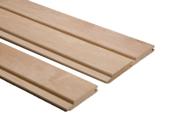 szauna-felszerelesek-egerfa-szauna-lambéria-15×70-mm-a-minoseg szauna-felszerelesek-egerfa-szauna-lambéria-15×70-mm-a-minoseg