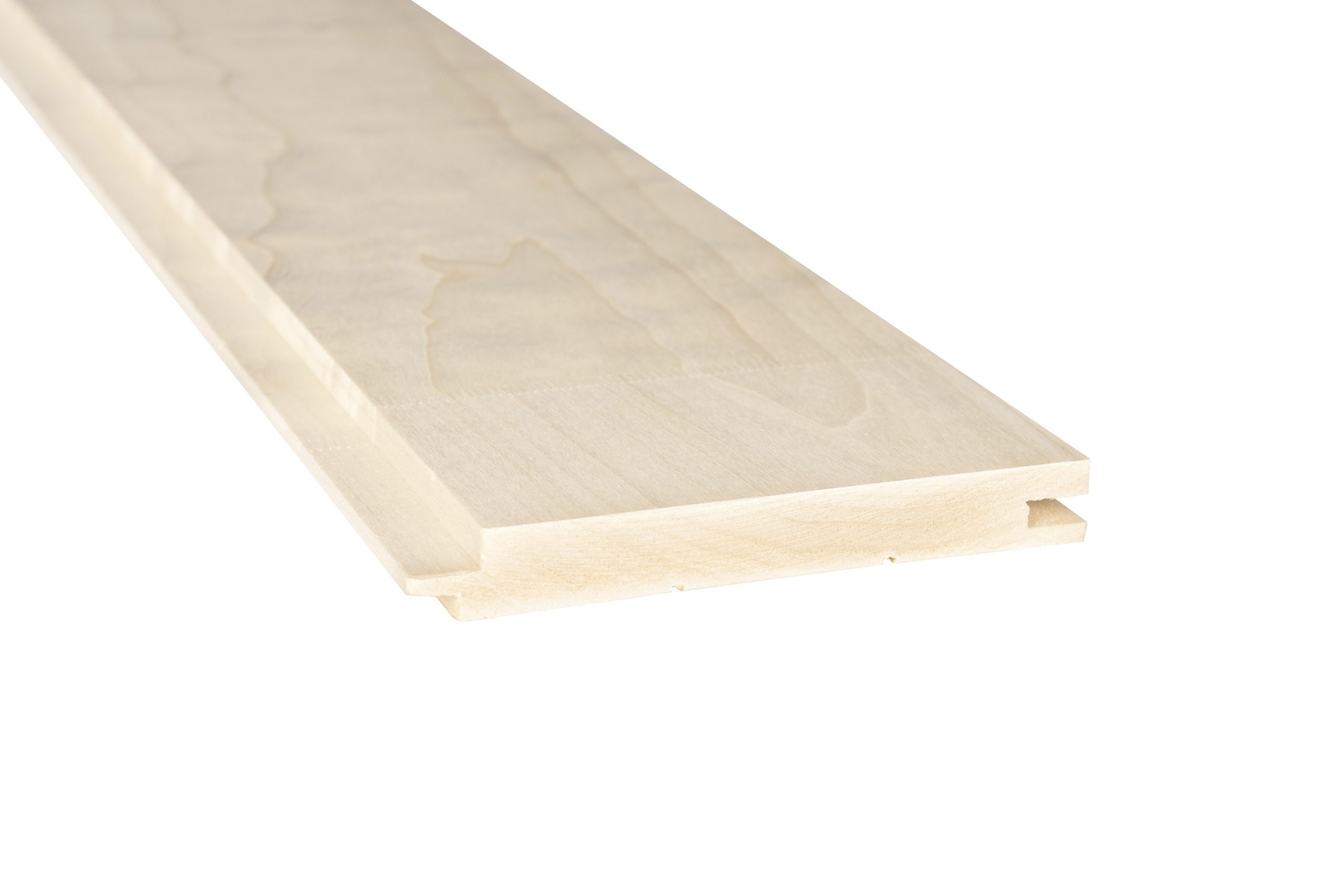 szauna-felszereles-feher-nyarfa-szauna-lambéria-15×120-mm-a minoseg-layered-3 szauna-felszereles-feher-nyarfa-szauna-lambéria-15×120-mm-a minoseg-layered-3