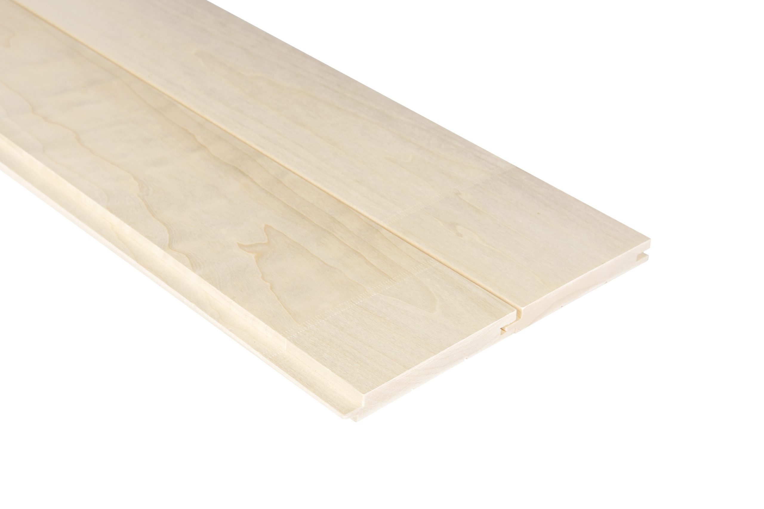 szauna-felszereles-feher-nyarfa-szauna-lambéria-15×120-mm-a minoseg-layered szauna-felszereles-feher-nyarfa-szauna-lambéria-15×120-mm-a minoseg-layered