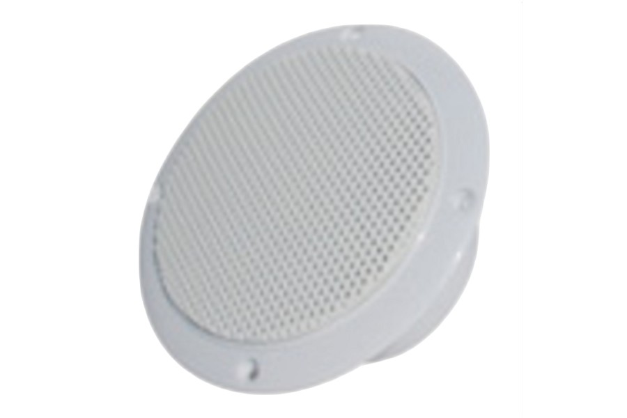 hangszoropar-130mm-vizallo-2-utas-2×90-w hangszoropar-130mm-vizallo-2-utas-2×90-w