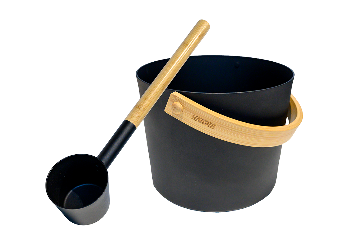 harvia-black-szauna-szett-ket-reszes harvia-black-szauna-szett-ket-reszes