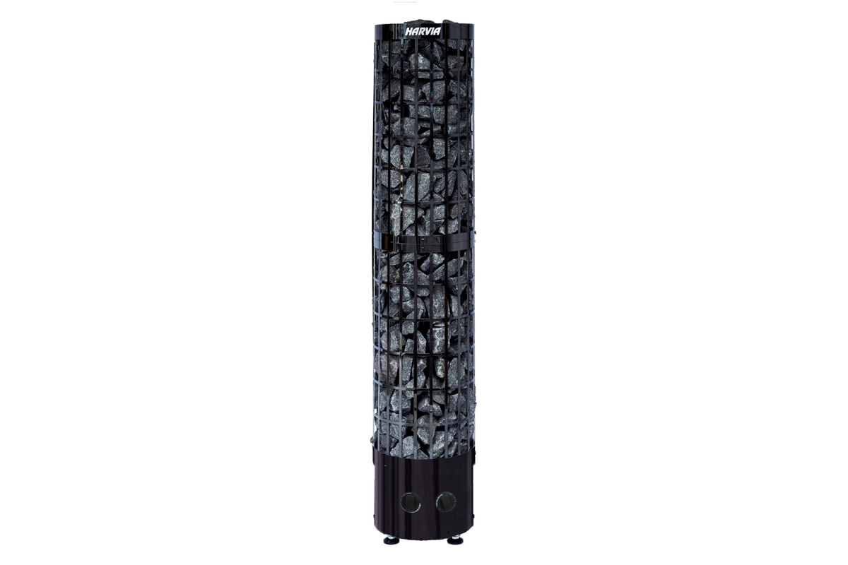 harvia-cilindro-black-pc66-elektromos-szauna-kalyha-beepitett-vezerlessel-66-kw-2 harvia-cilindro-black-pc66-elektromos-szauna-kalyha-beepitett-vezerlessel-66-kw-2