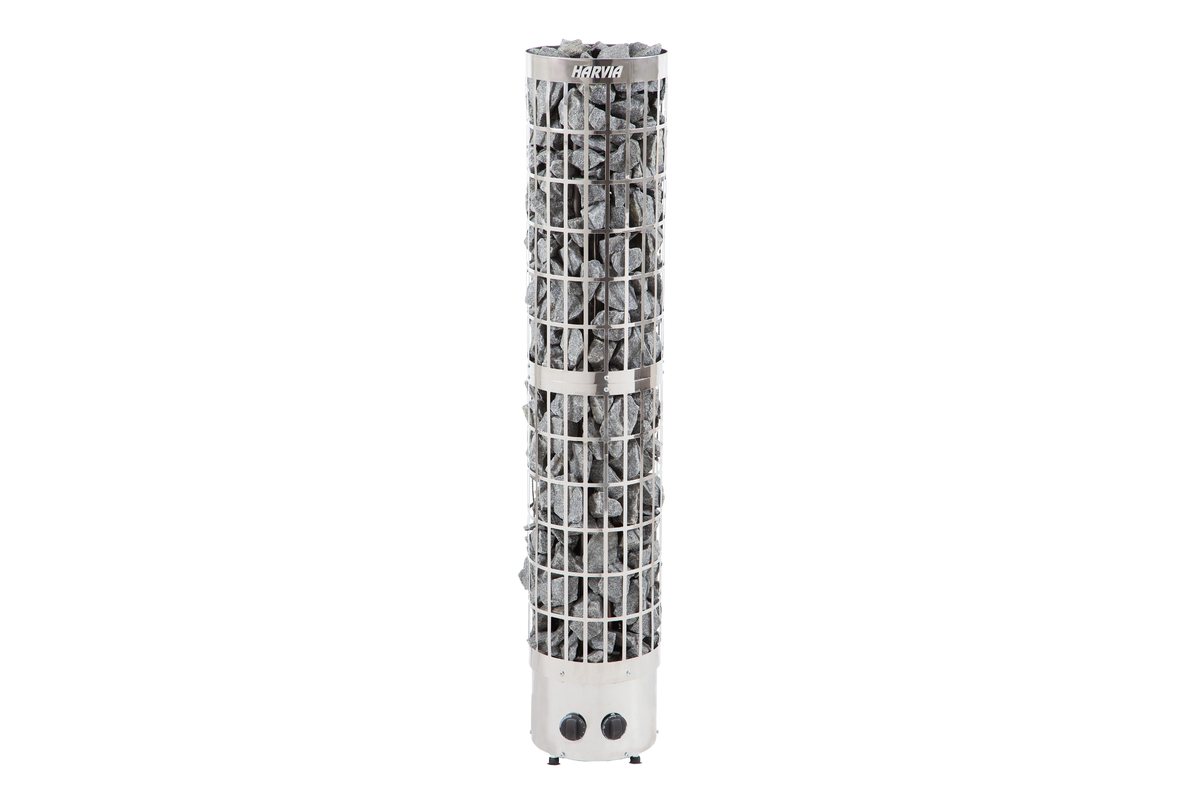 harvia-cilindro-pc66-elektromos-szauna-kalyha-beepitett-vezerlessel-66-kw-1 harvia-cilindro-pc66-elektromos-szauna-kalyha-beepitett-vezerlessel-66-kw-1