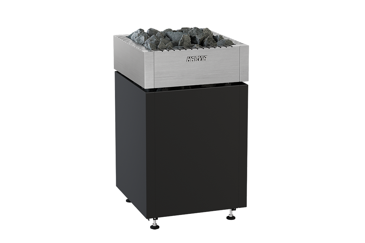 harvia-qube-qr90e-szaunakalyha-vezerles-nelkul-90kw harvia-qube-qr90e-szaunakalyha-vezerles-nelkul-90kw