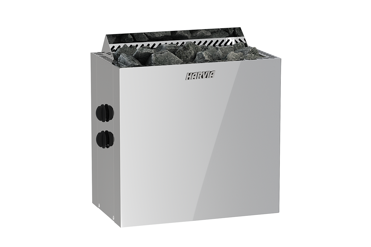 harvia-qubic-bq45-szaunakalyha-beepitett-vezerlessel-45kw harvia-qubic-bq45-szaunakalyha-beepitett-vezerlessel-45kw