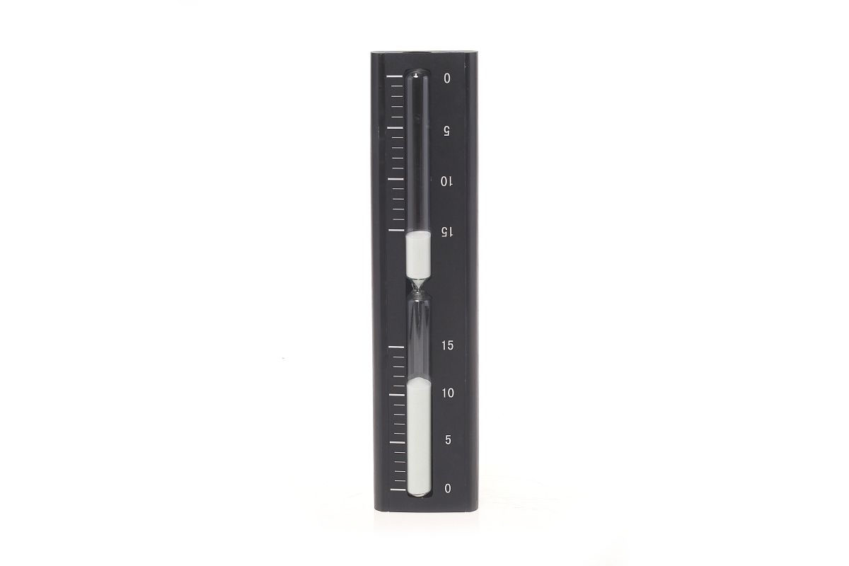 sauflex-szauna-homokora-black-1 sauflex-szauna-homokora-black-1