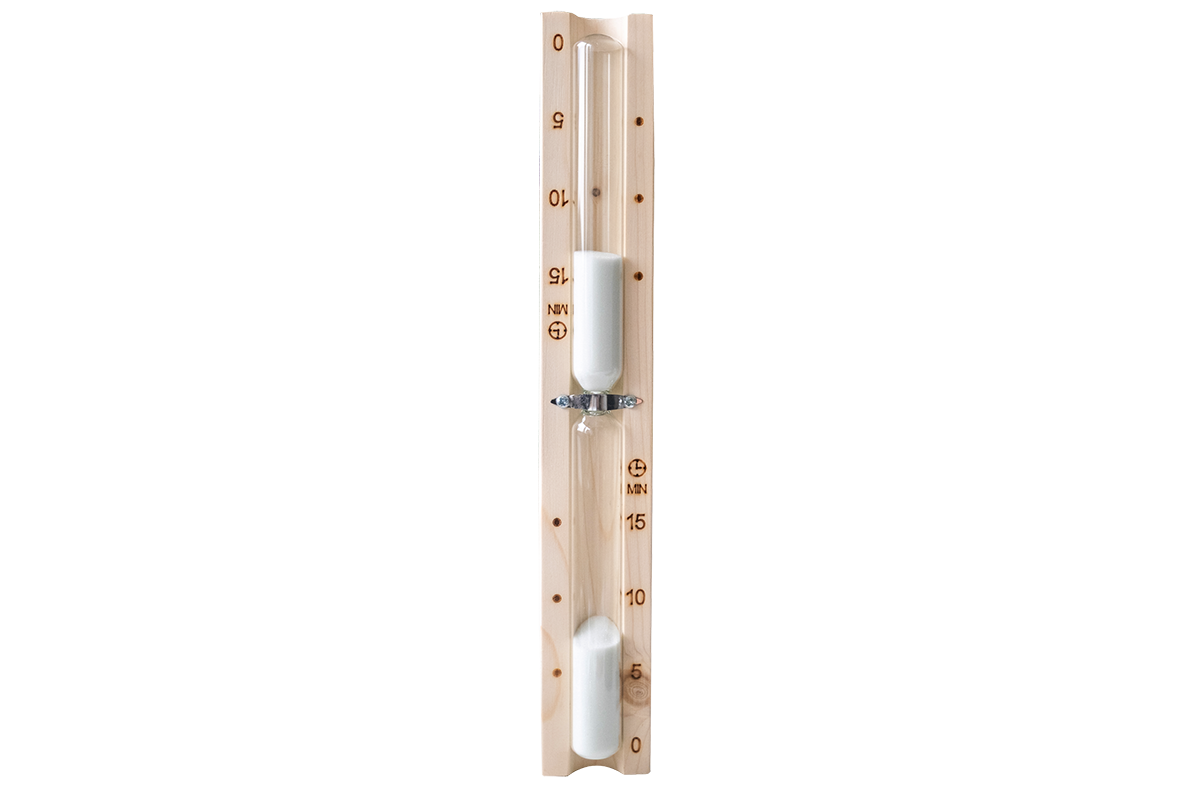 Harvia_Sandtimer-Wooden-Basic_SAC00552EP_552-EP_p1 Harvia_Sandtimer-Wooden-Basic_SAC00552EP_552-EP_p1
