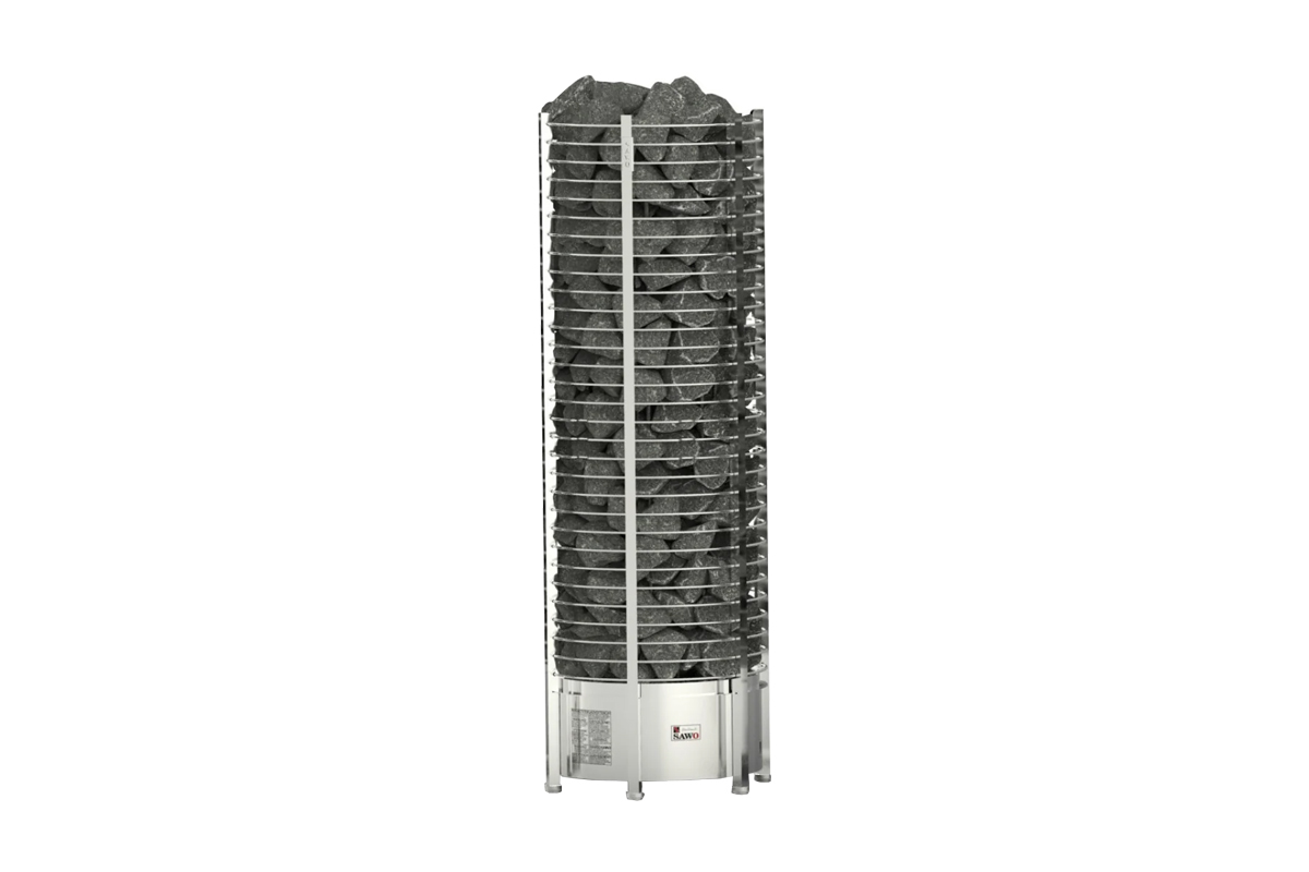 sawo-th9-150ns-elektromos-szauna-kalyha-15-kw-1 sawo-th9-150ns-elektromos-szauna-kalyha-15-kw-1