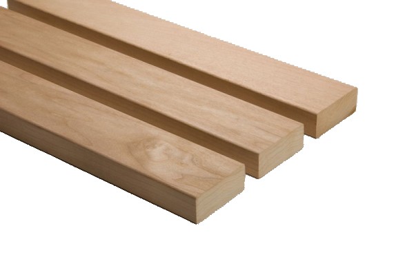 szauna-felszerelesek-thermowood-nyarfa-padlec-28x80mm szauna-felszerelesek-thermowood-nyarfa-padlec-28x80mm