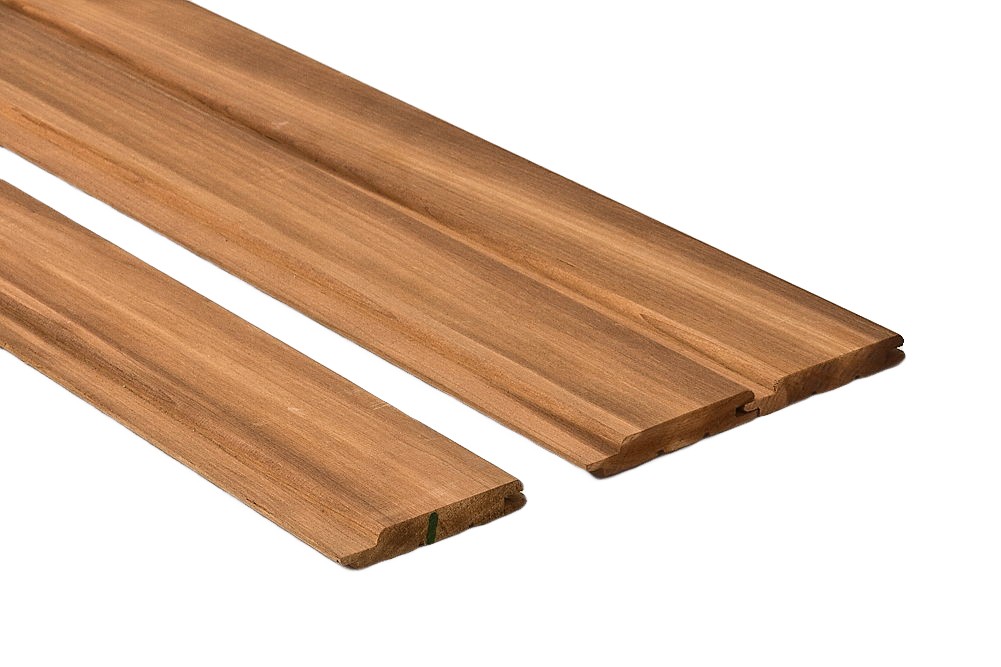 szauna-felszerelesek-thermowood-nyarfa-szauna-lamberia-15x90mm szauna-felszerelesek-thermowood-nyarfa-szauna-lamberia-15x90mm