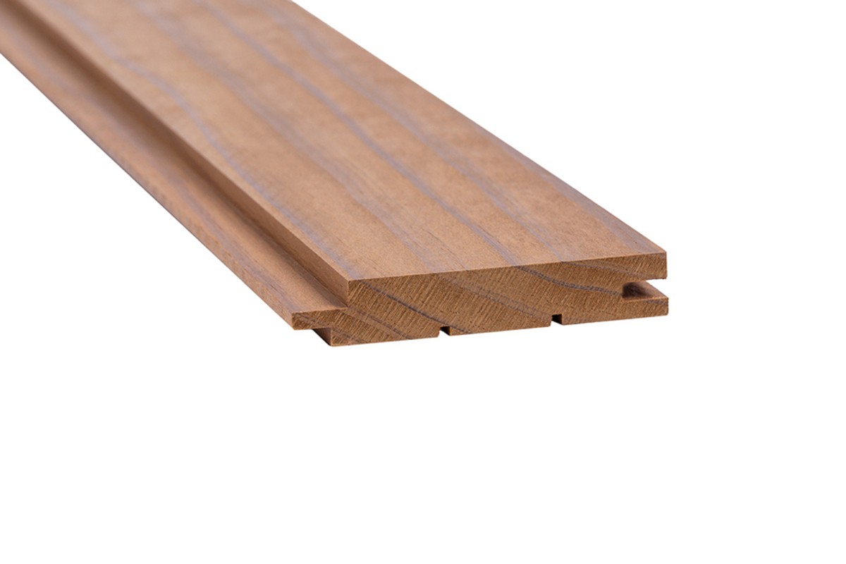 szauna-felszerelesek-thermowood-radiata-fenyo-szauna-lamberia-2 szauna-felszerelesek-thermowood-radiata-fenyo-szauna-lamberia-2