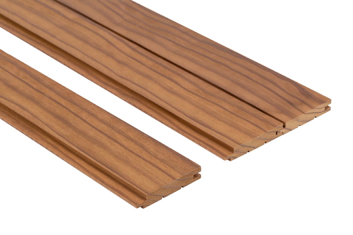 szauna-felszerelesek-thermowood-radiata-fenyo-szauna-lamberia szauna-felszerelesek-thermowood-radiata-fenyo-szauna-lamberia