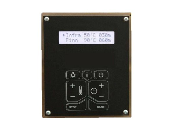 szf-wellmatic-inteligens-finn-szauna-vezerles-max.9-kw szf-wellmatic-inteligens-finn-szauna-vezerles-max.9-kw