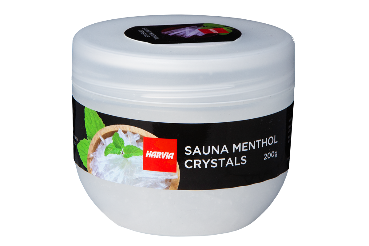 harvia-mentol-kristaly-200g harvia-mentol-kristaly-200g