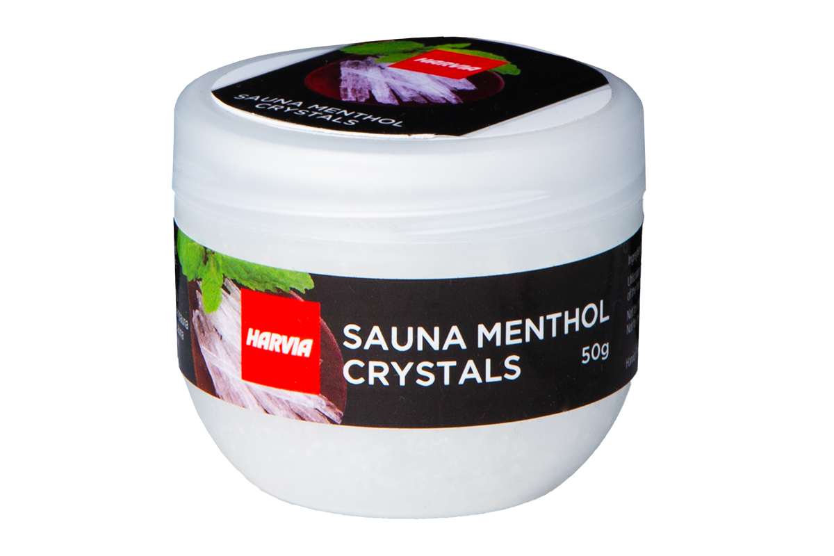 harvia-mentol-kristaly-50g harvia-mentol-kristaly-50g