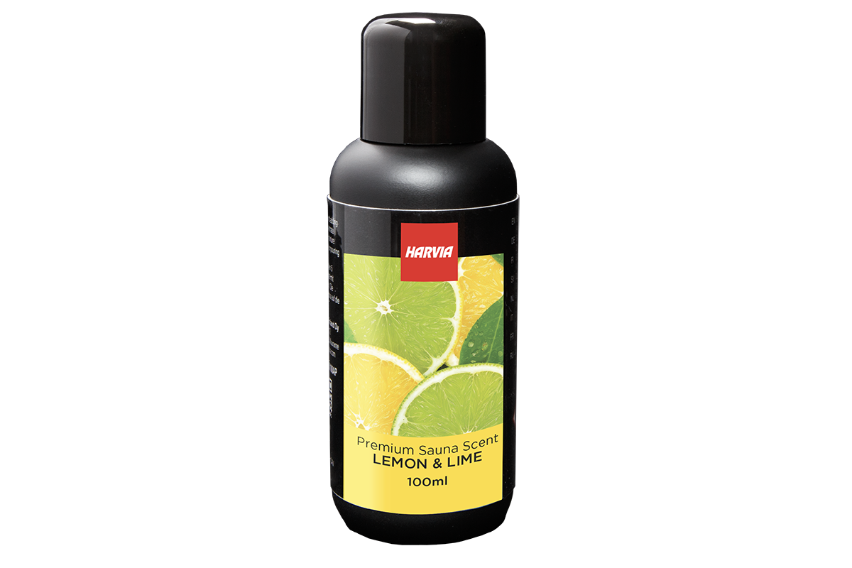 harvia-szauna-illatanyag-citrom-lime-100ml harvia-szauna-illatanyag-citrom-lime-100ml