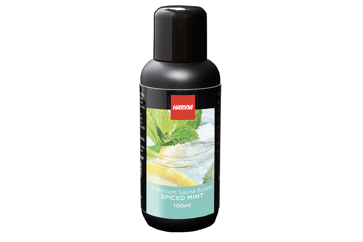 harvia-szauna-illatanyag-fuszeres-menta-100ml harvia-szauna-illatanyag-fuszeres-menta-100ml