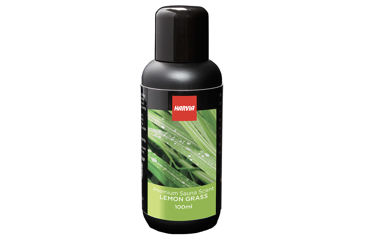 harvia-szauna-illatanyag-indiai-citromfu100ml harvia-szauna-illatanyag-indiai-citromfu100ml