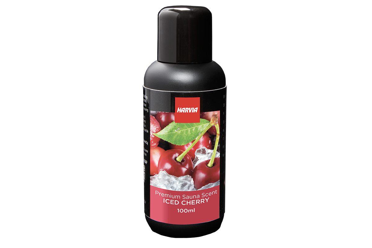 harvia-szauna-illatanyag-jegmeggy-100ml harvia-szauna-illatanyag-jegmeggy-100ml