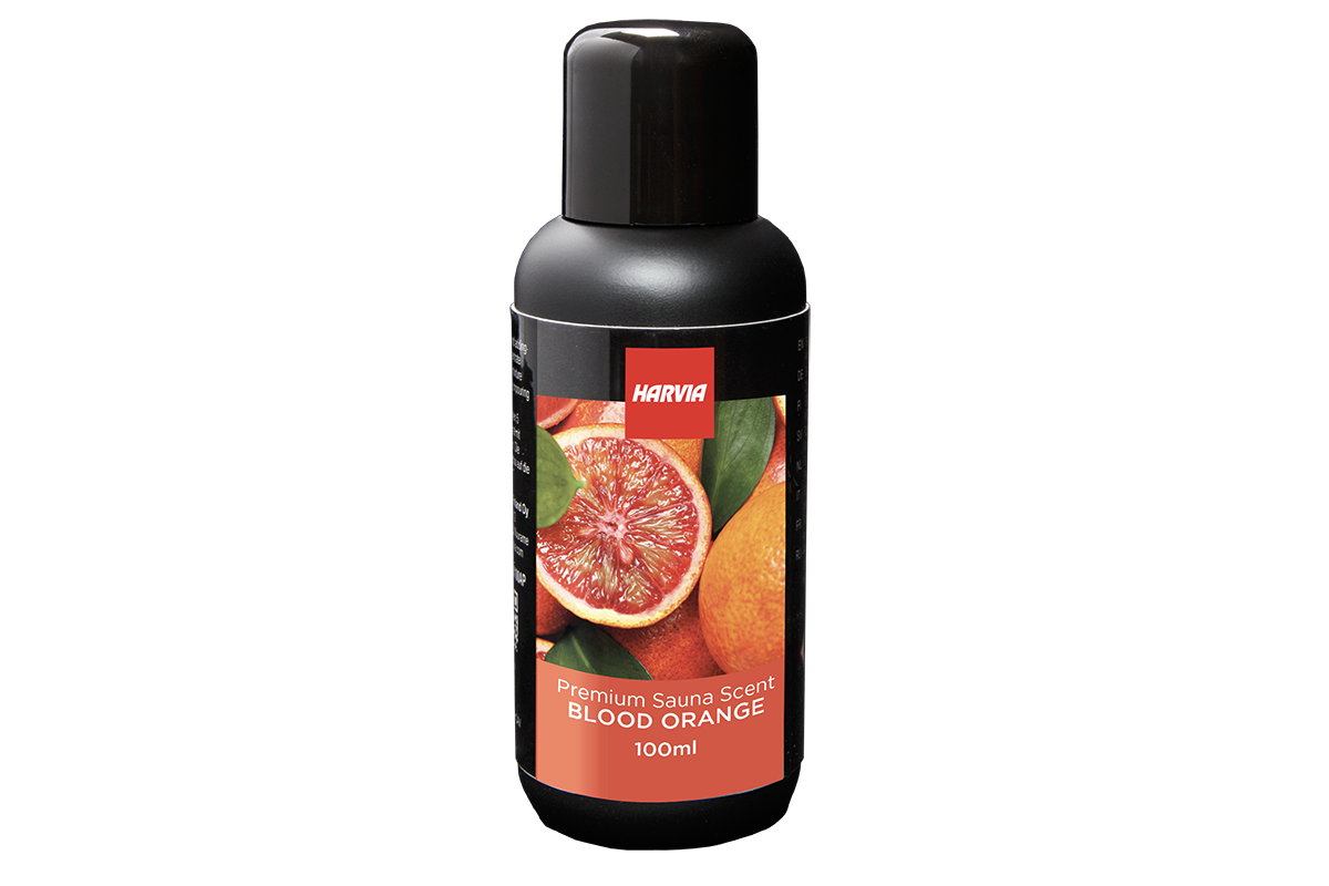 harvia-szauna-illatanyag-vernarancs-100ml harvia-szauna-illatanyag-vernarancs-100ml