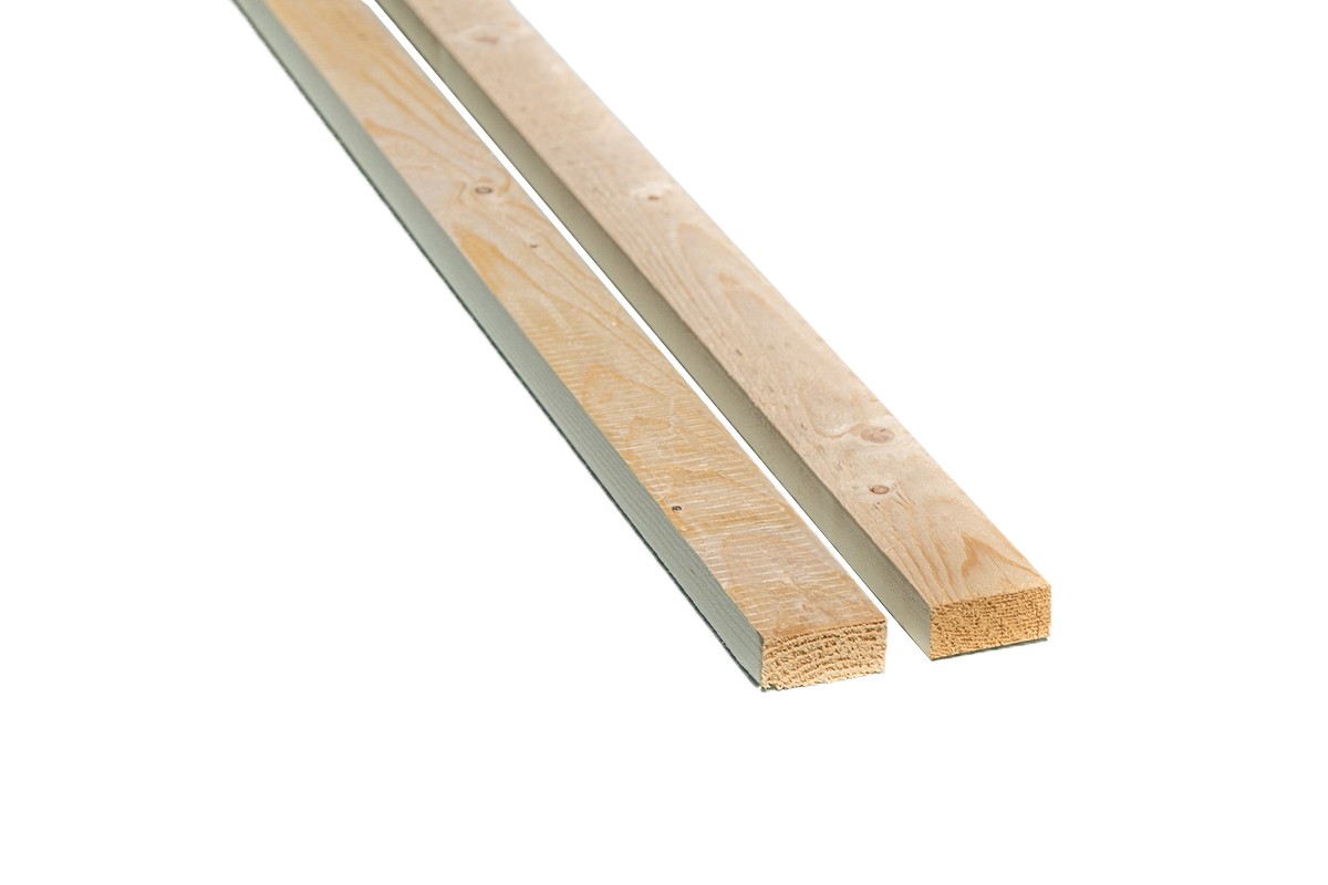 Műszárított-léc-23x48mm Műszárított-léc-23x48mm